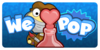 We-Love-Poptropica